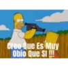 simpson(mov ) 6