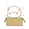 Lovely pig1 .MOV 8