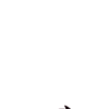 💈⏣𓁅Monitos𓁈⌬💈 7