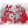 BUENOS DIAS 2 6