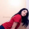MEMES ANIMATED (italiani) 4 8