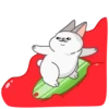 Bunny Vampire 5
