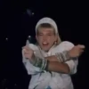 Xuxa Meneghel 8