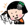 MIX HALLOWᗴᗴN.MOV 8