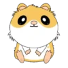HALLOWᗴᗴN KAWAII.MOV 7