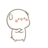 Lovely pig1 .MOV 9