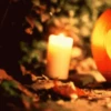 Halloween sequences 8