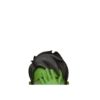 ● Memoji Boy Green 7