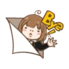 蝦米 動不停 7
