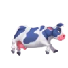 ANIMALES mov. 8