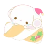 soft christmas 7