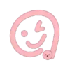 Rub Rub Smile 8