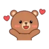 Oh mi osito MOV 8