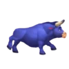 ANIMALES mov. 9