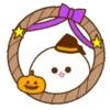 MIX HALLOWᗴᗴN.MOV 10