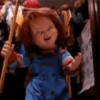 Chucky 5