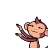 💈⏣𓁅Monitos𓁈⌬💈 8