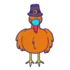 Thanksgiving  Movi 10