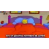 simpson(mov ) 7