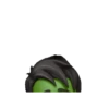 ● Memoji Boy Green 9