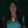 Los Eternos (Mov) 8