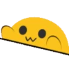Blobs 7