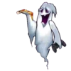 Halloween  Boom2 Movi 8