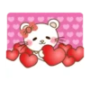 O nosso amor 8