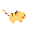 Pokemón.Movi💣 7