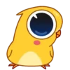 Yellow boy  MOV 7