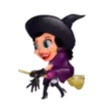 Halloween  Boom2 Movi 9
