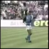 Diego 10 Maradona 9