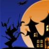 Halloween sequences 9