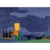 simpson(mov ) 8