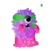 Halloween  Boom2 Movi 10