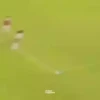 Diego 10 Maradona 10