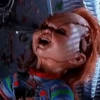 Chucky 6