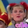 Xuxa Meneghel 10