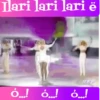 Xuxa Meneghel 11