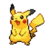 Pokemón.Movi💣 8