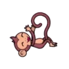 💈⏣𓁅Monitos𓁈⌬💈 9