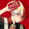 ࿃࿈SHOTO TODOROKY࿈࿃ 8