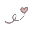 Adult fashionable emojis  MOV 6