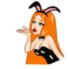 Mix Halloween 4 9