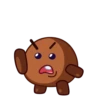 BT21 5