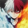 ࿃࿈SHOTO TODOROKY࿈࿃ 9
