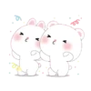 ⌊OsitosLindos⌉ 7