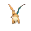 Pokemón.Movi💣 9