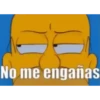 simpson(mov ) 9