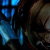 Halloween sequences 10